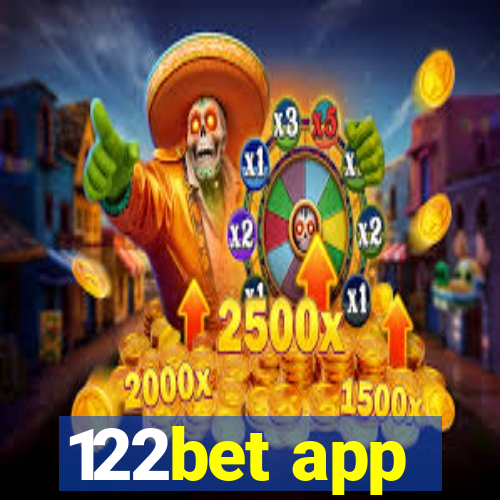 122bet app