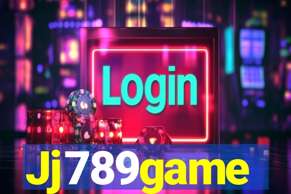 Jj789game