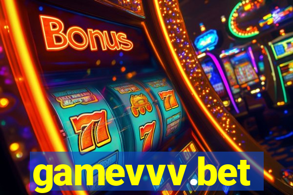 gamevvv.bet