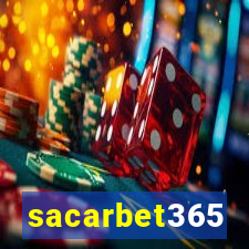 sacarbet365