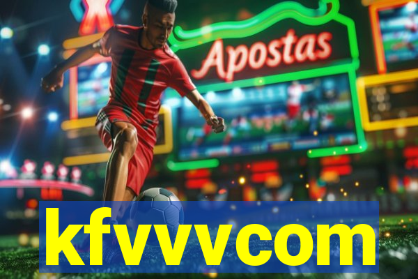 kfvvvcom