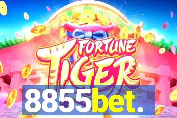 8855bet.