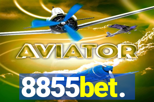 8855bet.