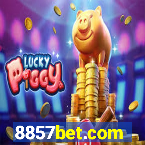 8857bet.com