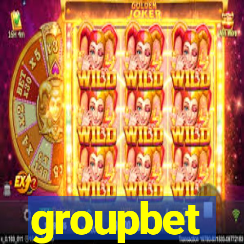 groupbet