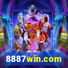 8887win.com