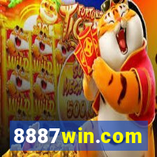 8887win.com