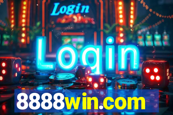 8888win.com