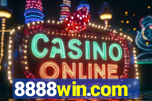 8888win.com