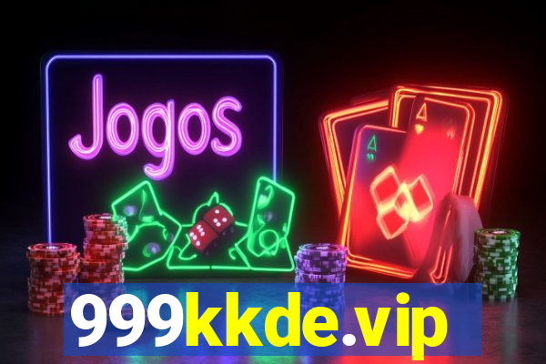 999kkde.vip
