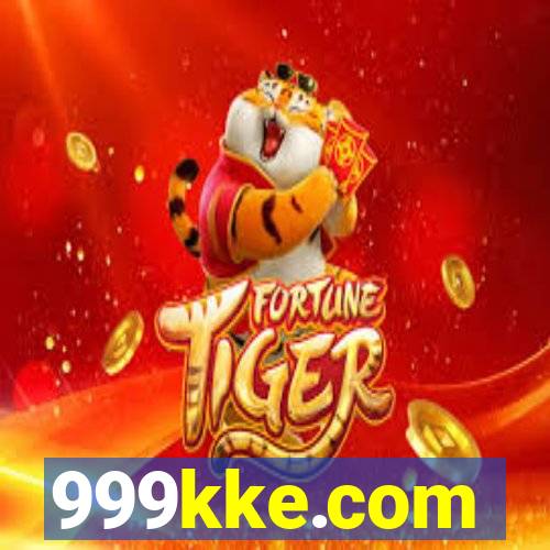 999kke.com