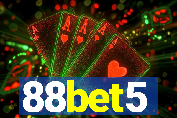 88bet5