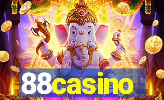 88casino
