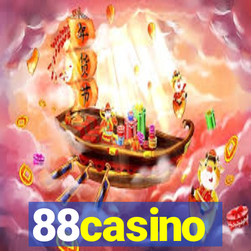 88casino