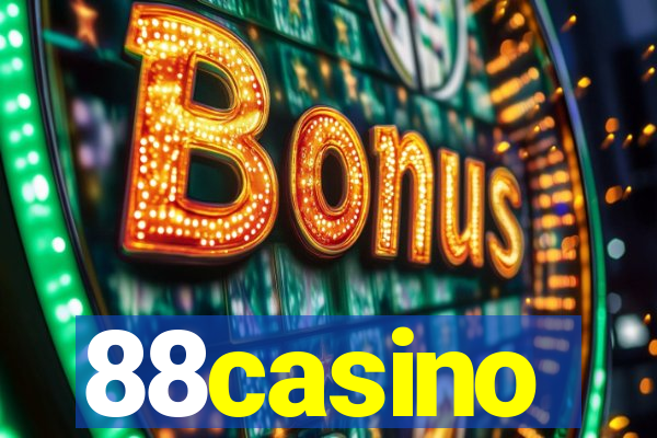 88casino