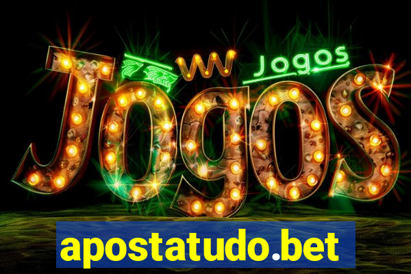 apostatudo.bet