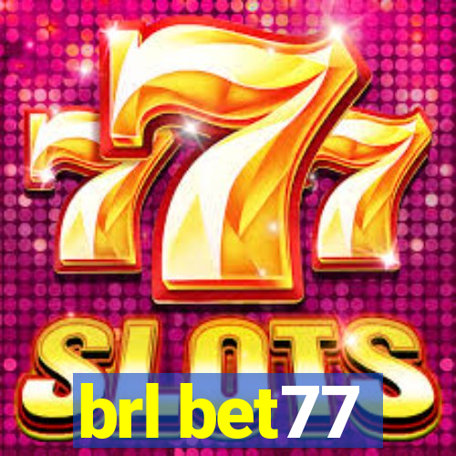 brl bet77