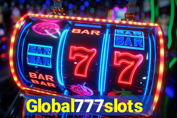 Global777slots