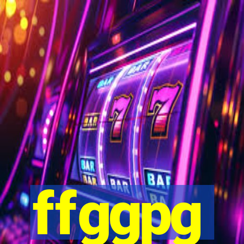 ffggpg