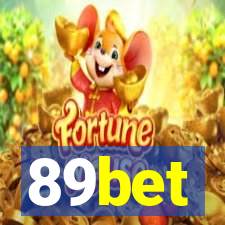 89bet