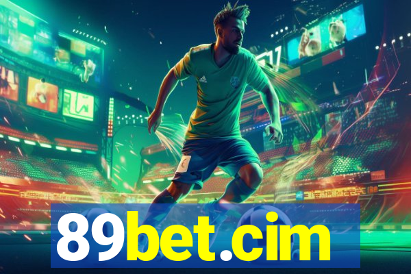 89bet.cim