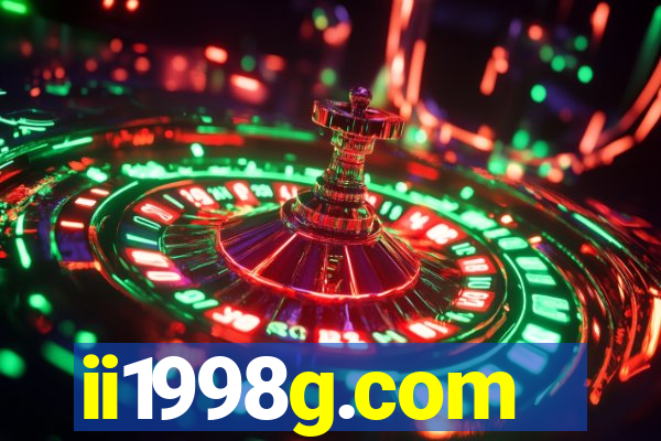 ii1998g.com