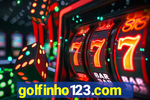 golfinho123.com