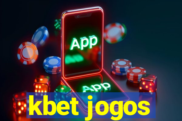kbet jogos