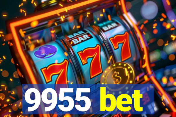 9955 bet