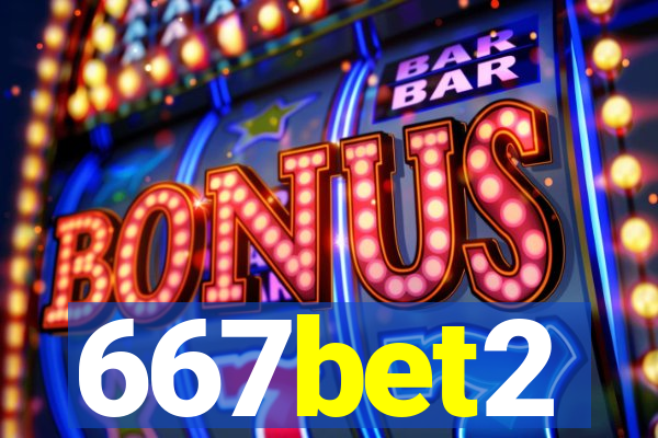 667bet2