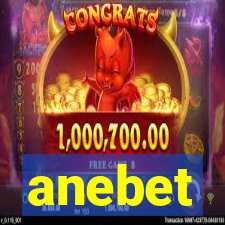 anebet
