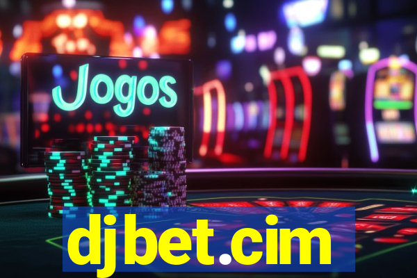 djbet.cim