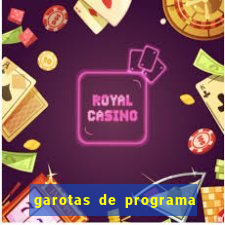 garotas de programa baixada fluminense