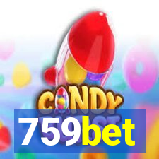 759bet