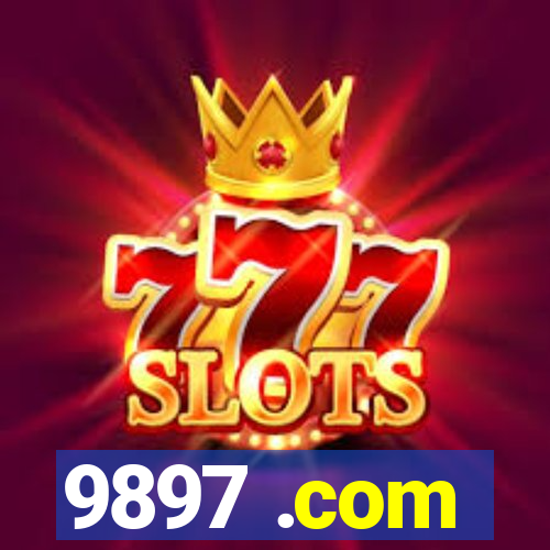 9897 .com