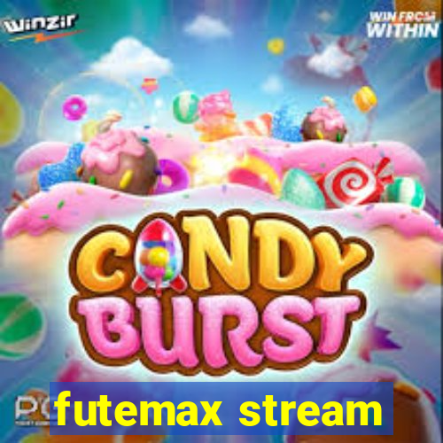 futemax stream