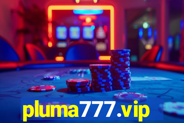 pluma777.vip