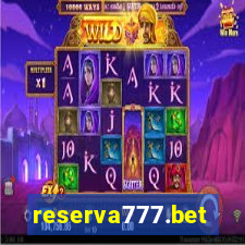 reserva777.bet