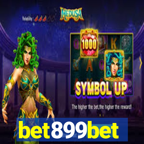 bet899bet