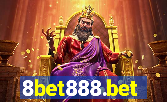 8bet888.bet