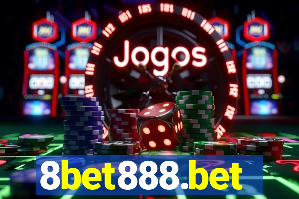 8bet888.bet