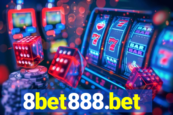 8bet888.bet