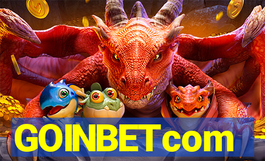 GOINBETcom