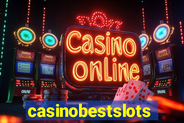 casinobestslots