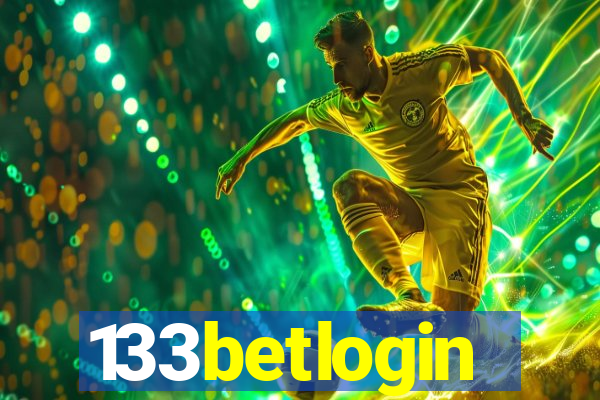 133betlogin