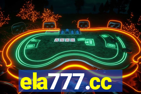 ela777.cc