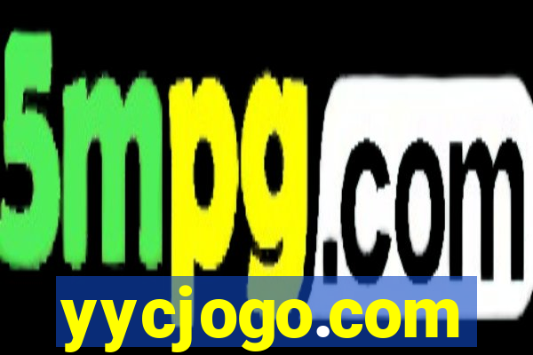 yycjogo.com