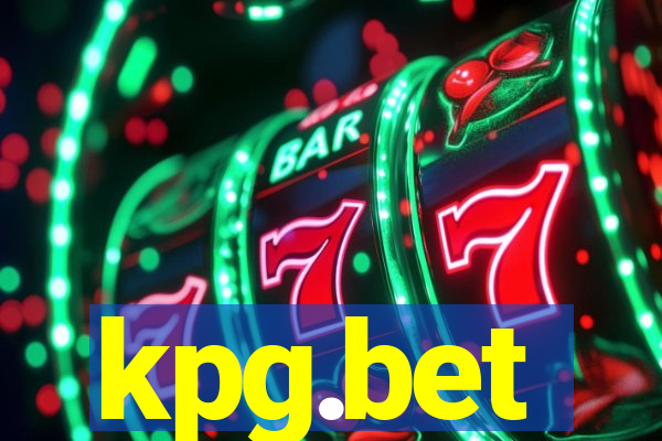 kpg.bet