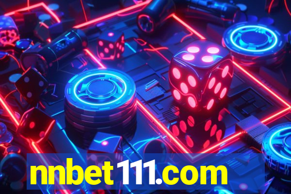 nnbet111.com