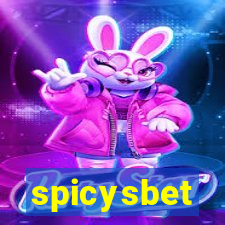 spicysbet